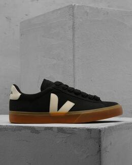 Кроссовки Veja 1580341