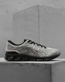 Кроссовки Asics 1580324