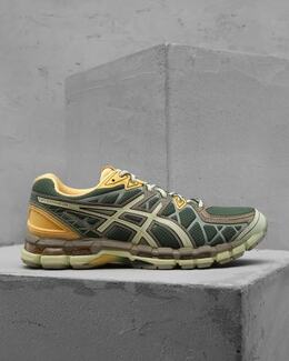 Кроссовки Asics 1580318