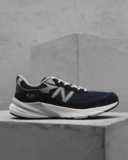 Кроссовки New Balance 1580362