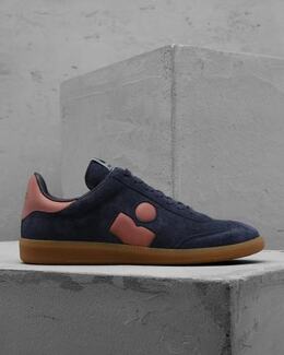 Кроссовки Isabel Marant 1580390