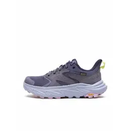 Кроссовки Hoka One One, размер 6 US 4360669676