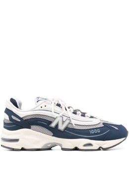 New Balance 1000 Sneakers m1000mennbnavy