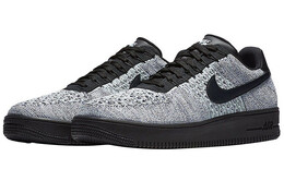 Мужские кроссовки для скейтбординга Nike Air Force 1 817419-401