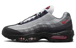 Мужские кроссовки Nike Air Max 95 Lifestyle dm0011-007