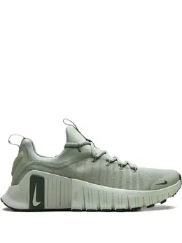 Nike Free Metcon 6 "Jade Horizon" sneakers 29883150