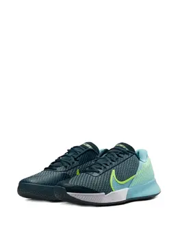 Nike Court Air Zoom Vapor Pro 2 HC "Oregon" sneakers 23785886