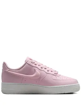 Nike Air Force 1 '07 "Pink Foam" sneakers 29640997
