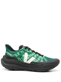 Veja x Cesar Villalba Condor 3 sneakers 30682780