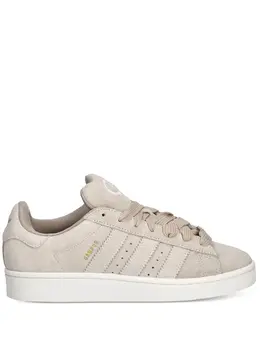 Adidas Campus sneakers 30031315