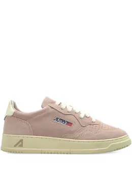 Autry Medalist sneakers 30681225