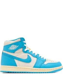 Nike Air Jordan 1 Retro High OG sneakers 30679404