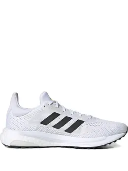 Adidas Solar Glide 3 "White" sneakers 24933995