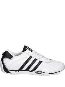 Кроссовки Adi Racer Adidas, белый 30031321 | белый