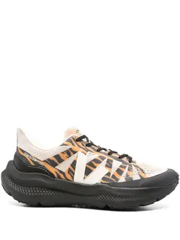 Veja x Cesar Villalba Condor 3 sneakers 30682776