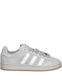 Adidas Campus sneakers 30032168