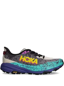 Hoka Speedgoat 6 sneakers 28701402