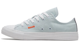 Кеды Chuck Taylor All Star Converse Renew Low 'Chambray Blue' 168603c