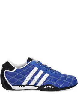 Adidas Adi Racer low sneakers 30032177