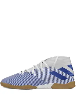 Adidas Nemeziz 19.3 IN "Blue" sneakers 24933928