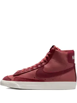Nike Blazer Mid '77 "Canyon Rust" sneakers 28295613