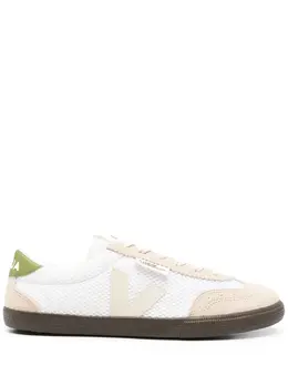 Veja x Centre Commercial Volley Aircell sneakers 30682766