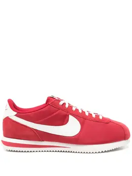 Nike Cortez sneakers 30097630