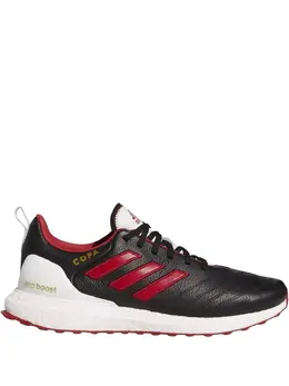 Adidas Ultraboost "Copa - Black" sneakers 25145500