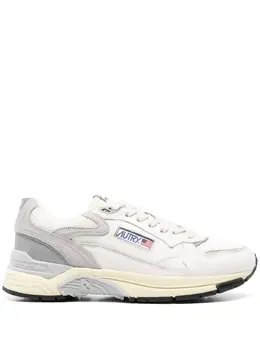 Autry Hyperway sneakers 30419555