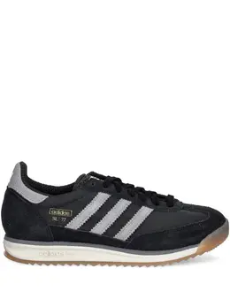 Adidas SL 72 sneakers 30032171
