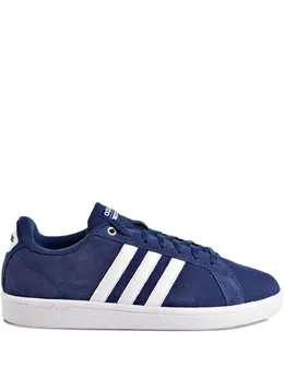 Adidas Cloudfoam Advantage "Blue" sneakers 29064582