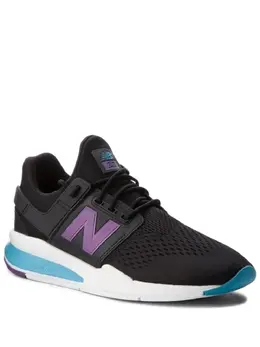 New Balance 247 "Tritium Pack - Cadet" sneakers 29133977