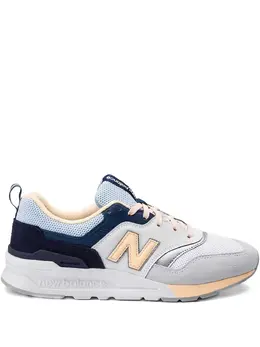 New Balance 997H "Platinum Sky" sneakers 29733460