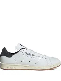Adidas Stan Smith "White/Dark Grey" sneakers 29570308