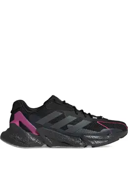 Adidas X9000L4 "Black" sneakers 24934140