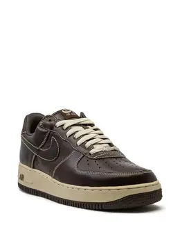 Nike Air Force 1 Premium sneakers 18666932
