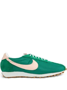Nike LD-1000 sneakers 30617776