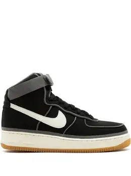 Nike Air Force 1 High '07 LV8 sneakers 13159260