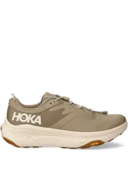 Hoka Transport sneakers 24096109