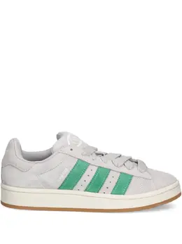 Adidas Campus 00s sneakers 30032170