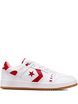Converse AS-1 Pro sneakers 30094459