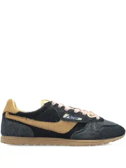 Autry Windspin sneakers 30682049