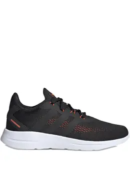 Adidas Lite Racer RBN 2.0 "Grey" sneakers 24933930