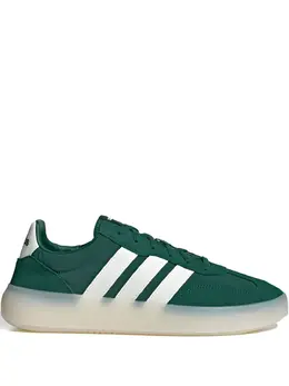 Adidas Barreda Decode "Green/White" sneakers 29061826