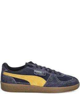 Puma Road To Unity Palermo sneakers 30092508