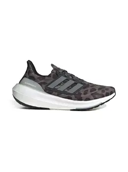 Adidas Ultraboost Light "Camo" sneakers 25145608