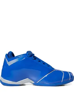 Adidas TMAC 2 "Royal" sneakers 23932355