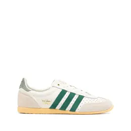 Adidas-Sneakers Pelle-Donna 52018852921684