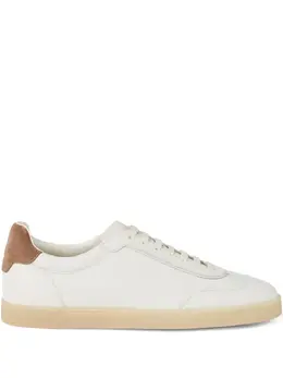 Brunello Cucinelli-Sneakers Brunello Cucinelli-Uomo 52020040106324