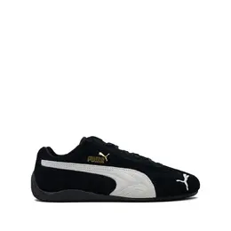 Puma-Sneakers Pelle-Uomo 52021252325716